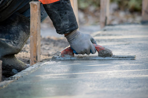 Best Concrete Demolition Services in Armada, MI